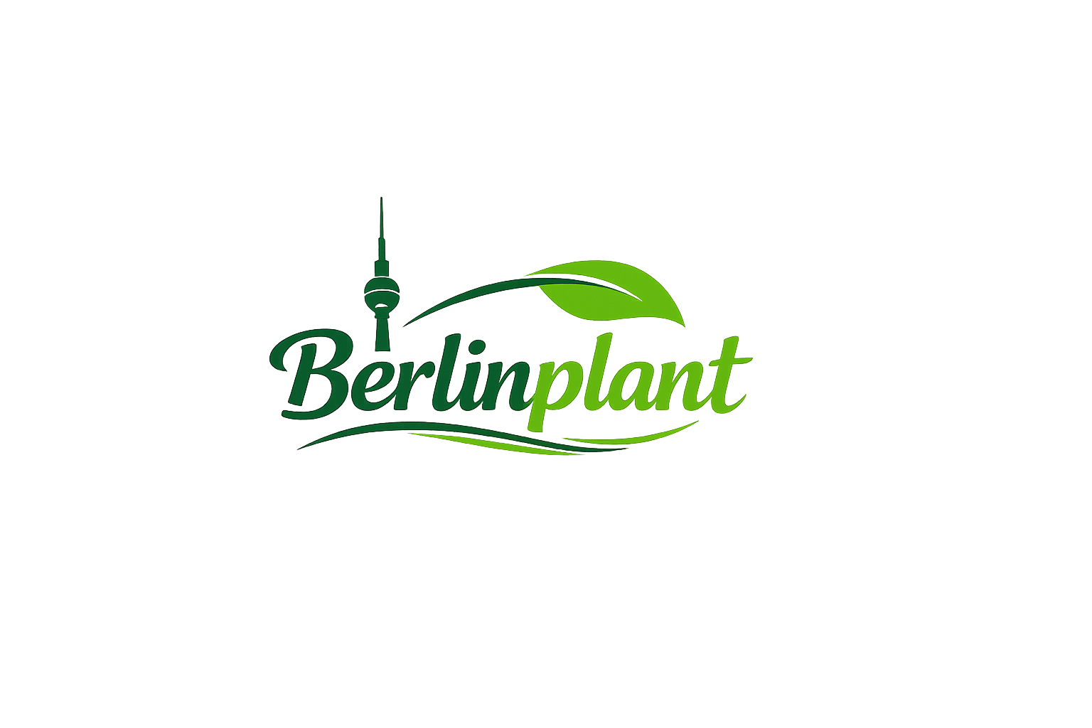 Berlinplant